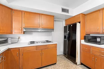 10125 SW Green Ridge Lane #Lane, Palm City, FL 34990 - Photo 43