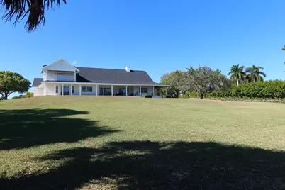 10125 SW Green Ridge Lane #Lane, Palm City, FL 34990 - Photo 83