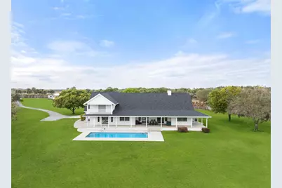 10125 SW Green Ridge Lane #Lane, Palm City, FL 34990 - Photo 23