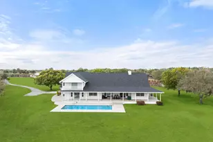 10125 SW Green Ridge Ln, Palm City, FL 34990 - Photo 23
