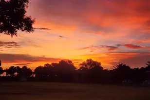 10125 SW Green Ridge Ln, Palm City, FL 34990 - Photo 13