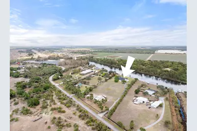 10125 SW Green Ridge Lane #Lane, Palm City, FL 34990 - Photo 63