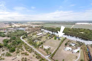 10125 SW Green Ridge Ln, Palm City, FL 34990 - Photo 63