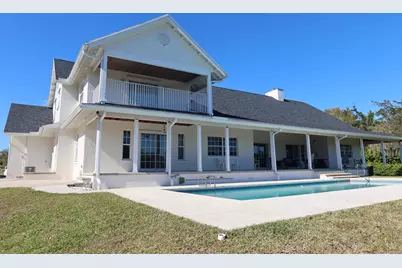 10125 SW Green Ridge Lane #Lane, Palm City, FL 34990 - Photo 1