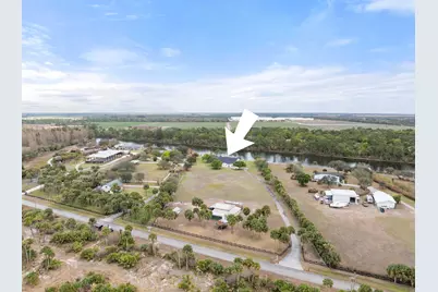 10125 SW Green Ridge Lane #Lane, Palm City, FL 34990 - Photo 61