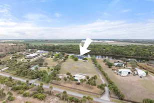 10125 SW Green Ridge Ln, Palm City, FL 34990 - Photo 61