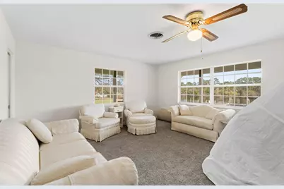 10125 SW Green Ridge Lane #Lane, Palm City, FL 34990 - Photo 53