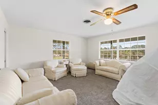 10125 SW Green Ridge Ln, Palm City, FL 34990 - Photo 53