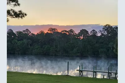 10125 SW Green Ridge Lane #Lane, Palm City, FL 34990 - Photo 73