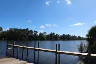 10125 SW Green Ridge Ln, Palm City, FL 34990 - Photo 5