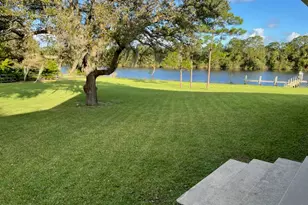 10125 SW Green Ridge Ln, Palm City, FL 34990 - Photo 11