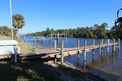 10125 SW Green Ridge Lane #Lane, Palm City, FL 34990 - Photo 69