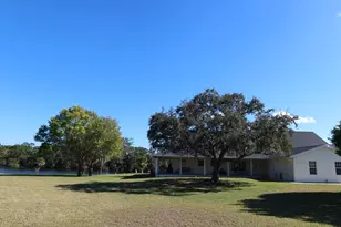 10125 SW Green Ridge Ln, Palm City, FL 34990 - Photo 85