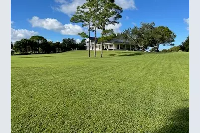 10125 SW Green Ridge Lane #Lane, Palm City, FL 34990 - Photo 71