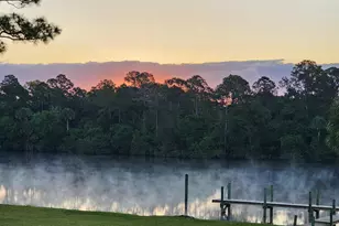 10125 SW Green Ridge Ln, Palm City, FL 34990 - Photo 77