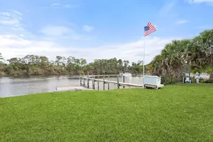 10125 SW Green Ridge Ln, Palm City, FL 34990 - Photo 17