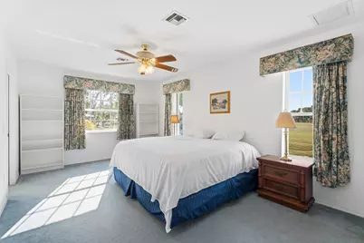 10125 SW Green Ridge Lane #Lane, Palm City, FL 34990 - Photo 55