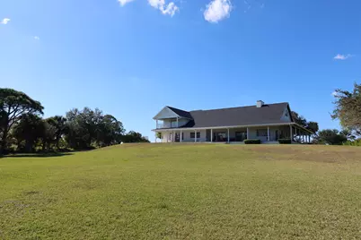 10125 SW Green Ridge Lane #Lane, Palm City, FL 34990 - Photo 81