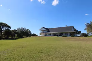 10125 SW Green Ridge Ln, Palm City, FL 34990 - Photo 81