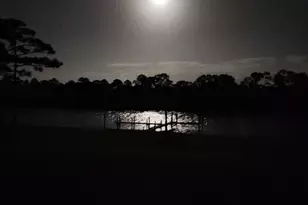 10125 SW Green Ridge Ln, Palm City, FL 34990 - Photo 15