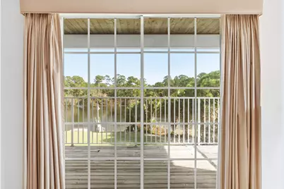 10125 SW Green Ridge Lane #Lane, Palm City, FL 34990 - Photo 13