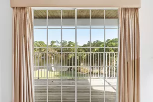 10125 SW Green Ridge Ln, Palm City, FL 34990 - Photo 13