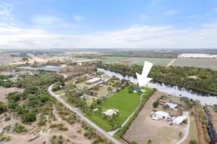 10125 SW Green Ridge Ln, Palm City, FL 34990 - Photo 63