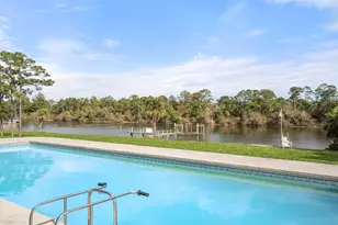 10125 SW Green Ridge Ln, Palm City, FL 34990 - Photo 27