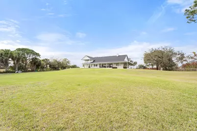 10125 SW Green Ridge Lane #Lane, Palm City, FL 34990 - Photo 9