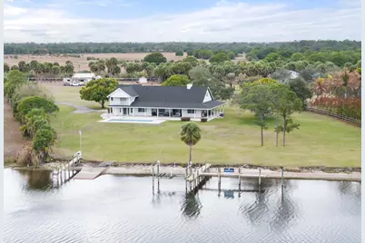 10125 SW Green Ridge Lane #Lane, Palm City, FL 34990 - Photo 1