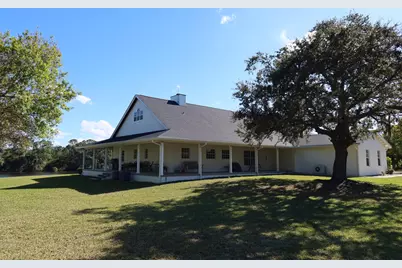 10125 SW Green Ridge Lane #Lane, Palm City, FL 34990 - Photo 7