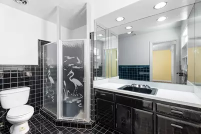 10125 SW Green Ridge Lane #Lane, Palm City, FL 34990 - Photo 47