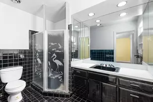 10125 SW Green Ridge Ln, Palm City, FL 34990 - Photo 47