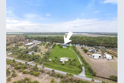 10125 SW Green Ridge Lane #Lane, Palm City, FL 34990 - Photo 61