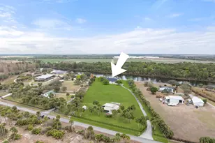 10125 SW Green Ridge Ln, Palm City, FL 34990 - Photo 61