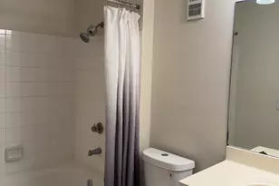 4879 Via Palm Lake, West Palm Beach, FL 33417 - Photo 11