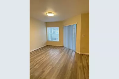 4879 Via Palm Lake #Unit 608, West Palm Beach, FL 33417 - Photo 5