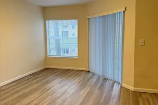 4879 Via Palm Lake, West Palm Beach, FL 33417 - Photo 5