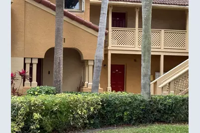 4879 Via Palm Lake #Unit 608, West Palm Beach, FL 33417 - Photo 3