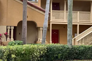 4879 Via Palm Lake, West Palm Beach, FL 33417 - Photo 3