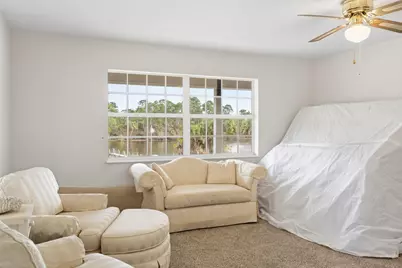10125 SW Green Ridge Lane, Palm City, FL 34990 - Photo 53