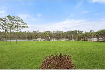 10125 SW Green Ridge Lane, Palm City, FL 34990 - Photo 23
