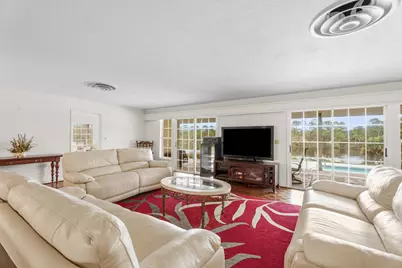 10125 SW Green Ridge Lane, Palm City, FL 34990 - Photo 35