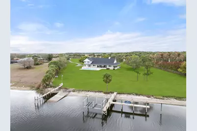 10125 SW Green Ridge Lane, Palm City, FL 34990 - Photo 31
