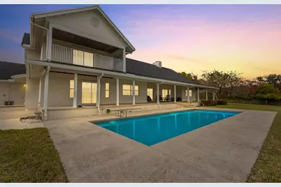 10125 SW Green Ridge Lane, Palm City, FL 34990 - Photo 7