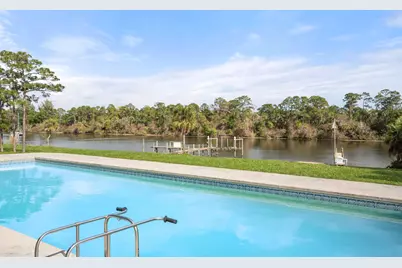 10125 SW Green Ridge Lane, Palm City, FL 34990 - Photo 19