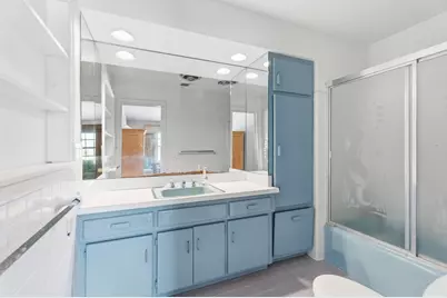 10125 SW Green Ridge Lane, Palm City, FL 34990 - Photo 57