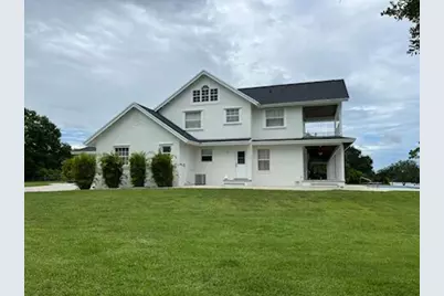 10125 SW Green Ridge Lane, Palm City, FL 34990 - Photo 71