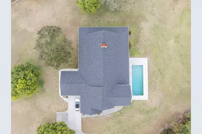 10125 SW Green Ridge Lane, Palm City, FL 34990 - Photo 59