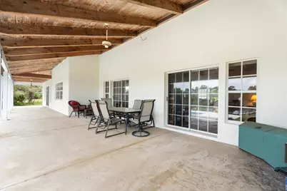 10125 SW Green Ridge Lane, Palm City, FL 34990 - Photo 79